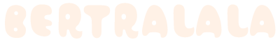 Bertralala